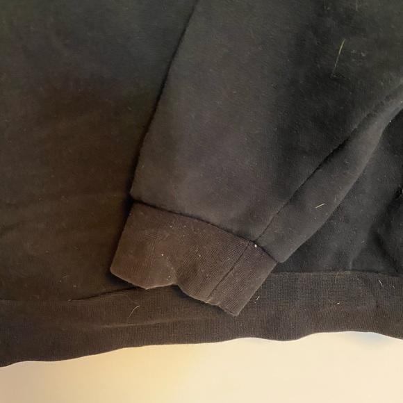 Air Jordan NYC Hoodie - Picture 3 of 7